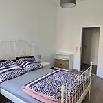 Am Kiez Von Leipzig